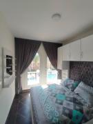 marsa matrouh - porto matrouh