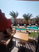 marsa matrouh - porto matrouh