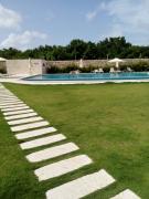 Crisfer Punta Cana