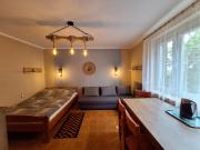 Perłowa Przystań Perłowa Przystań