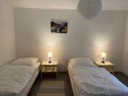 Monteurwohnung in 94405 Landau an der Isar