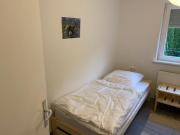 Top Landau an der Isar