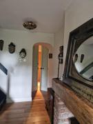 Home in County Wicklow Unique Escape