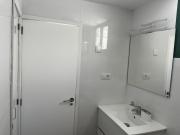 Top Playa del Ingles