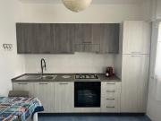 Top Pantelleria Top Pantelleria
