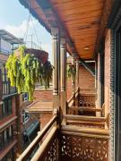 Top Bhaktapur