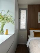 Private 3BR Modern House with fantastic terrace