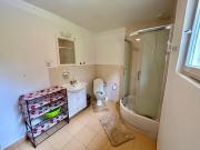 Top Werchrata Top Werchrata