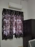 Top Alor Gajah