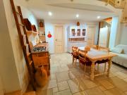 Top Castrignano del Capo