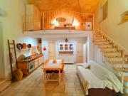 Top Castrignano del Capo