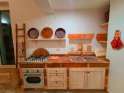 Top Castrignano del Capo