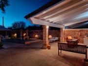 Appartamento Località Galato