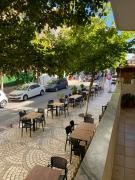 Top Sarandë