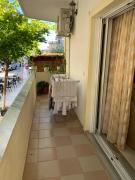 Top Sarandë