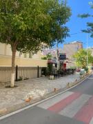 Top Sarandë