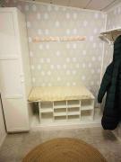 Top Kiruna Top Kiruna