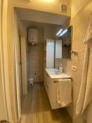 Top Castiglione del Lago