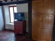 Top Berchères-les-Pierres