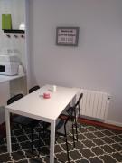 Top Canfranc-Estación