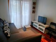 Top Canfranc-Estación