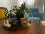 Apartamento Primavera Centro