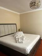 Top Lancrăm Top Lancrăm