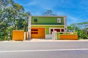 Hotel O Penginapan Viki Syariah