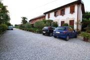 Top Grisignano di Zocco