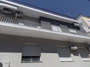 Modern apartment, near Acropolis