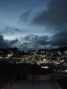 Top Ooty