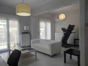 Top Athens Top Athens