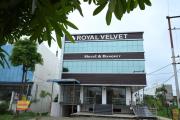 Top Gorakhpur Top Gorakhpur