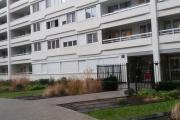 Top Courbevoie