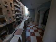 شقه مصيفيه فندقيه