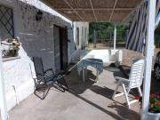 Top Castellammare del Golfo