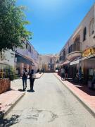 Top San José