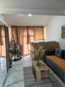 Top Gornja Trešnjica