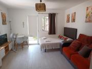 Top Estepona