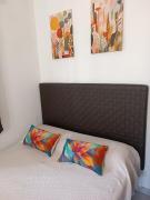 Top Estepona