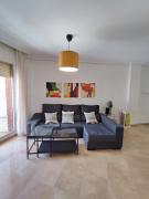 Agarimo Homes - Aroca