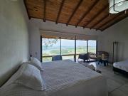 El Paisaje en El Soberbio