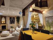 Riad Mumtaz Marrakech