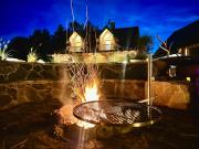 Top Skawica Top Skawica