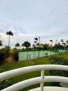 Top Kampong Si Rusa