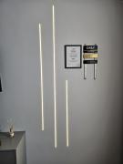 Top Jelenia Góra Top Jelenia Góra