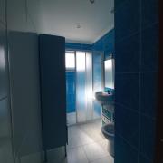 Top Atouguia da Baleia