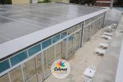 Top San Bernardo