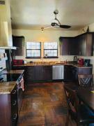 Top Lago Vista