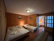 Top Bukowina Tatrzańska